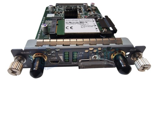 Juniper srx lte - juniper,