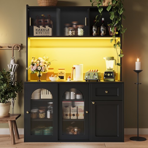 Kitchen cupboard cabinets - kitchen,