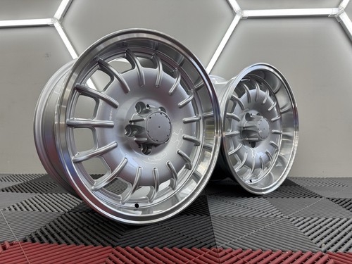 New barock style alloy - am,