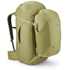Lowe Alpine Rucksack Escape