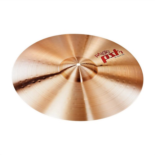 Paiste pst inch heavy - 20,