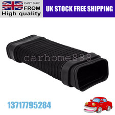 ENGINE AIR INTAKE HOSE PIPE