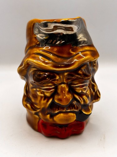 Lord nelson pottery - lord, "old