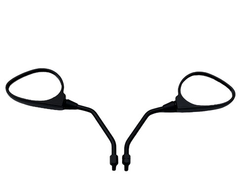 Rearview mirrors for ducati - for,