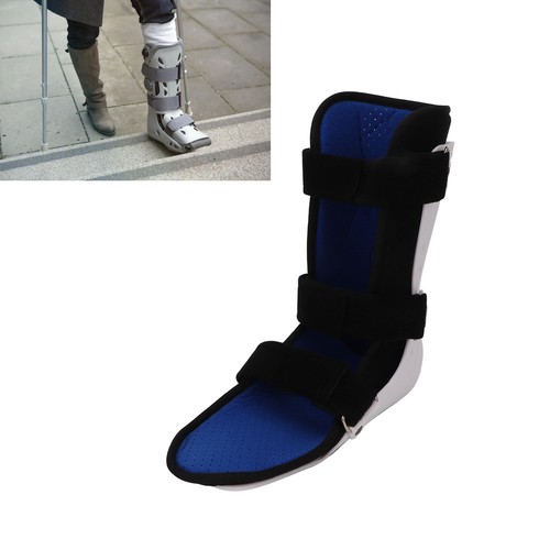 Air cam walker fracture boot - air,