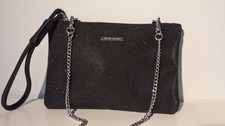 Peter Kaiser Handbag Black