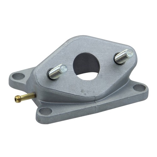 Intake manifold 16mm - intake,