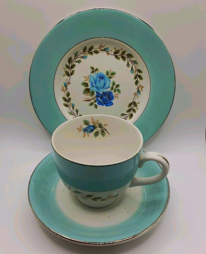 Pratt staffordshire england - pratt's,