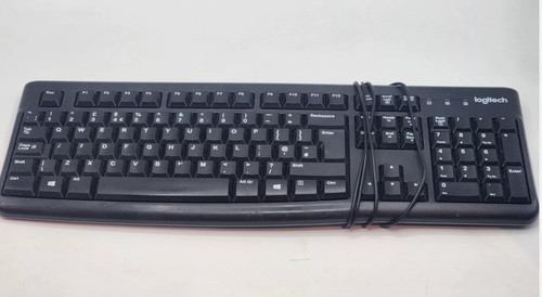 Mix brand usb wired - brand,
