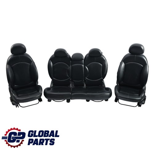 Seats mini countryman - seats, r60