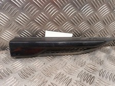 RANGE ROVER EVOQUE DYNAMICS