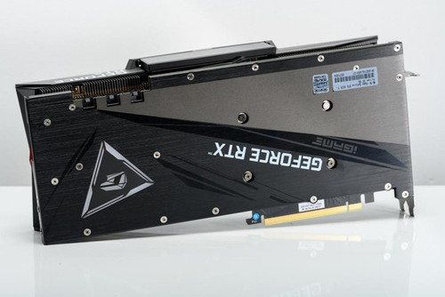 Gigabyte geforce rtx 3070 - gigabyte,