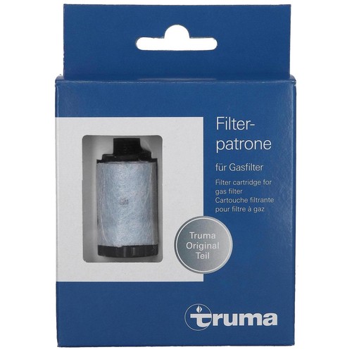 Truma gas filter - truma,