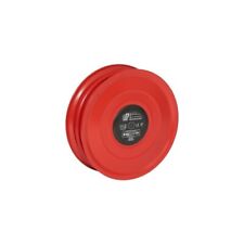 Fixed Auto Fire Hose Reel |