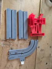 Tomy Big Fun Big Loader Spare