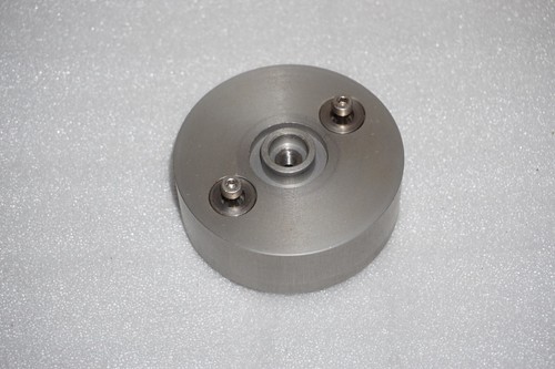 Coupling for studer a80 vu - -,