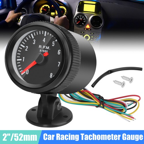 52mm universal car - universal,