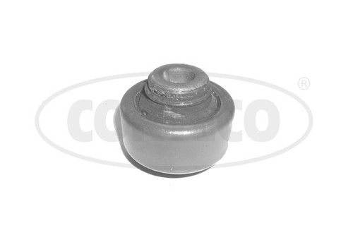 New control arm trailing - new,