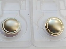 Pair Of KEF Q5 Generic