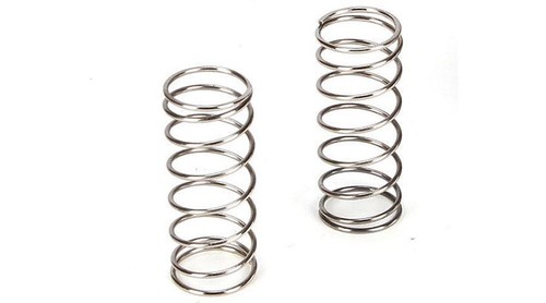 New losi mini 8ight - 8ight, 8ight-t
