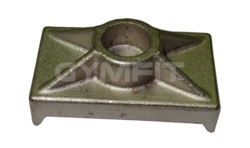 Keiser cycle friction plate - keiser,