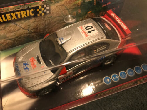 Scx 61200 hyundai - 61200,