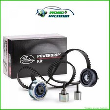 Timing Belt Kit Gates for
