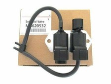 PAJERO SHOGUN MK2 91-99 L200