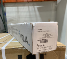 Viqua Genuine S212RL