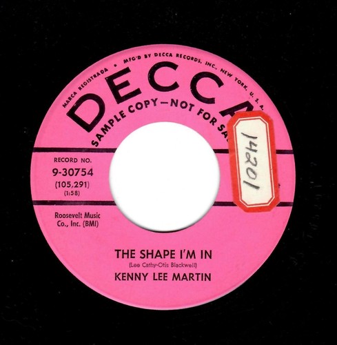 Rockabilly kenny lee - rockabilly-kenny,