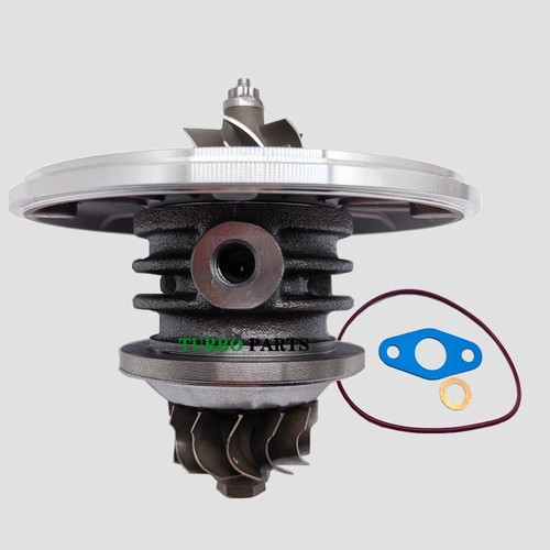 Turbo chra 713667 for fiat - turbo,