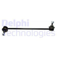 Stabiliser Link Anti Roll Bar