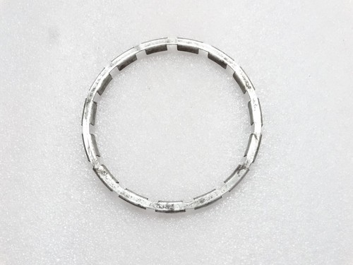 Norton 16h clutch roller cage - 16h,