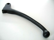 HONDA CX400 CX500 EUROSPORT