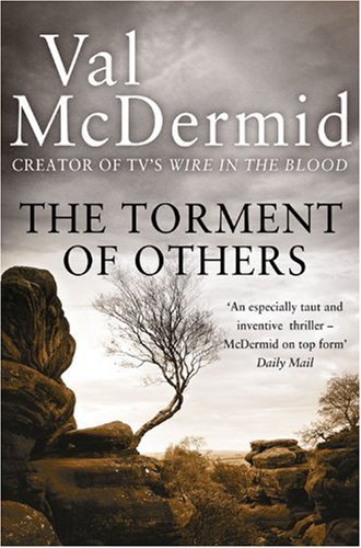 The torment others val - others,