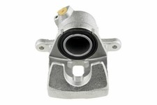 For Mazda MX-5 MX5 MK3