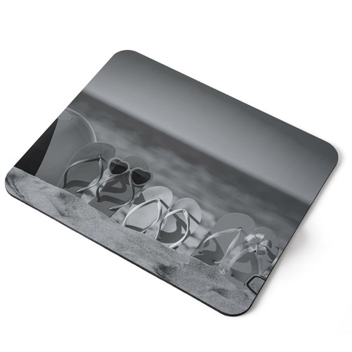 Mouse mat pad summer - mat,