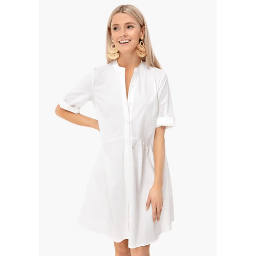 Tuckernuck women white - tuckernuck,