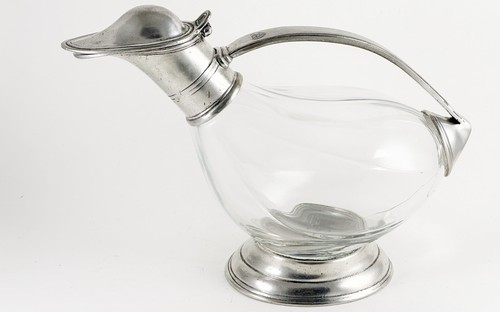 Vintage arte italica taverna - vintage,
