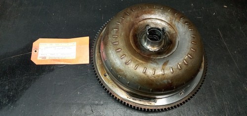 Unipart rover sd1 - rover,