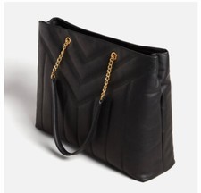 **TED BAKER AYALIA QUILTED