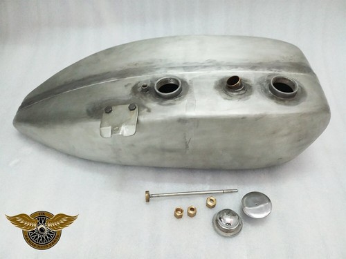 Fuel gas tank caps for - gas, &