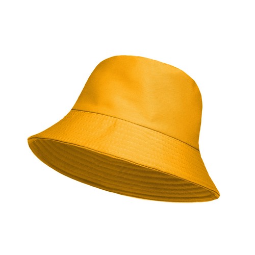 Bucket hat adults unisex - adults,