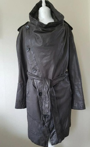 Women allsaints jacket - women,