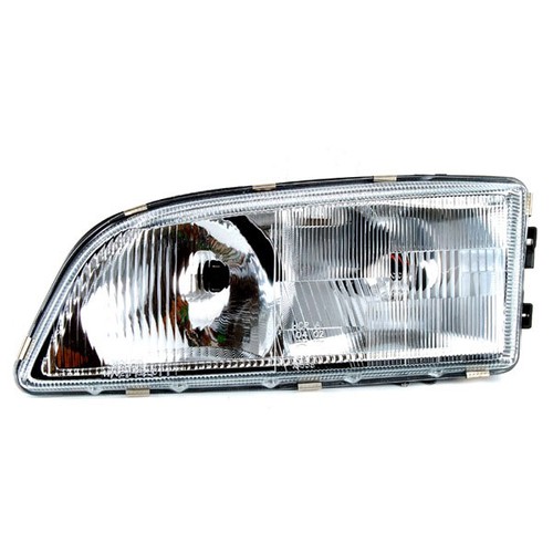 1996 2006 headlight convcoupe - 1996-2006,
