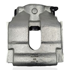 Fits rover v8 brake - 75,