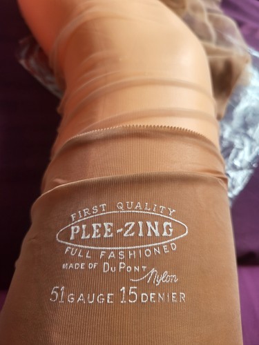 Vintage very rare plee zing - vintage, plee-zing
