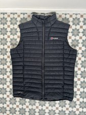 Berghaus Mens Vaskye Hydroloft