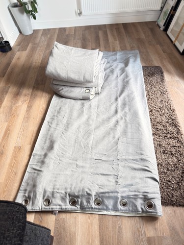 Marks spencer brushed - &,