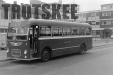 35mm Negative Eastern National